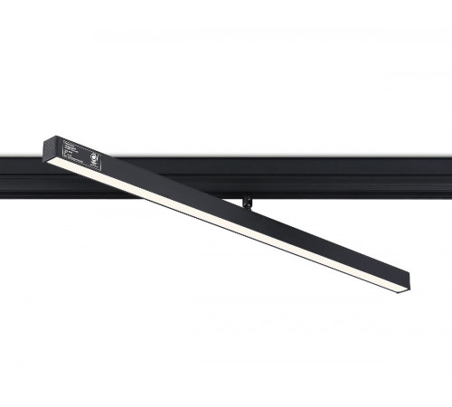 Трековый магнитный светильник Ambrella Light Magnetic GL4206 Трековый магнитный светильник Ambrella Light Magnetic GL4206