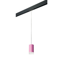 Трековый светильник Lightstar Rullo PRORP43230 (214432+595857+202430)