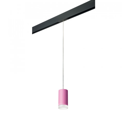 Трековый светильник Lightstar Rullo PRORP43230 (214432+595857+202430) Трековый светильник Lightstar Rullo PRORP43230 (214432+595857+202430)