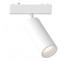 Трековый магнитный светильник ST Luce Skyflat ST677.546.09