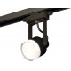 Трековый однофазный светильник Ambrella Light Track System XT6602083 (C6602, N6241)