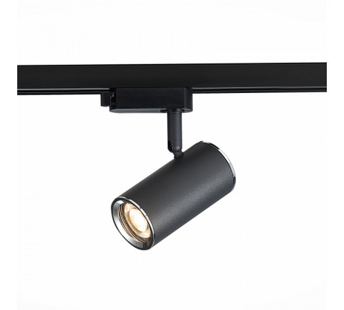 Трековый светильник ST LUCE ST301.406.01