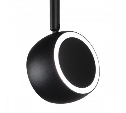 Трековый светильник Loft IT Tech T034-10 Трековый светильник Loft IT Tech T034-10