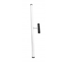Трековый магнитный светильник Lumker SY-LINK-GL600-WH-15-NW 018967