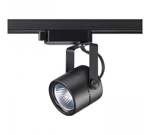Трековый светильник Novotech Pipe 370427 Трековый светильник Novotech Pipe 370427