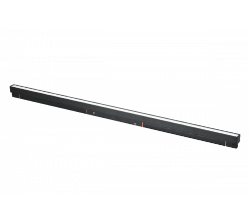Трековый магнитный светильник iLedex Vision SMART 4822-001-L900-36W-110DG-BK Трековый магнитный светильник iLedex Vision SMART 4822-001-L900-36W-110DG-BK