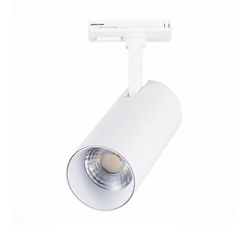 Трековый светильник ST LUCE MONO ST350.546.20.36 Трековый светильник ST LUCE MONO ST350.546.20.36