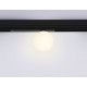 Трековый магнитный светильник Ambrella Light Magnetic 220V GL1371