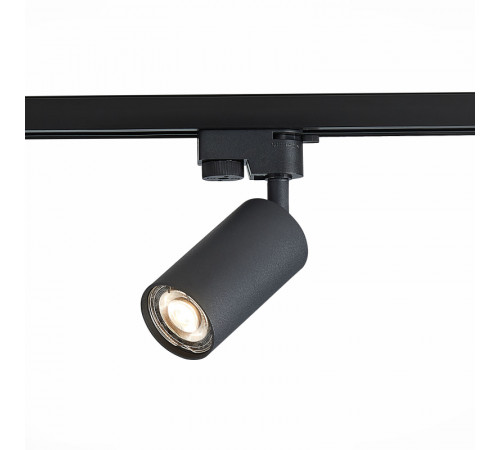 Трековый светильник ST LUCE ST300.406.01 Трековый светильник ST LUCE ST300.406.01