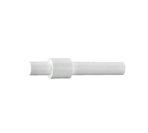 Трековый магнитный светильник iLedex Vision 4822-014-H320-12W-24DG-3000K-WH Трековый магнитный светильник iLedex Vision 4822-014-H320-12W-24DG-3000K-WH