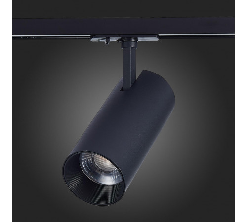 Трековый светильник ST LUCE MONO ST350.436.30.36 Трековый светильник ST LUCE MONO ST350.436.30.36