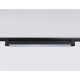 Трековый однофазный светильник Ambrella Light Track system GL6745