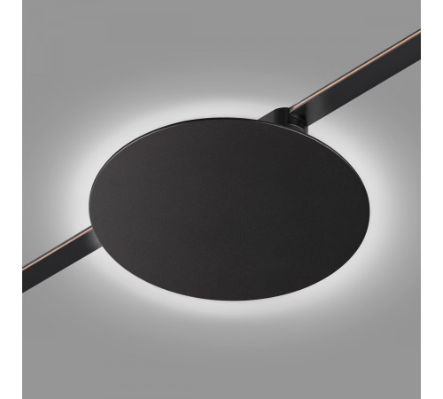 Трековый светильник Novotech Easy Shino 359475 Трековый светильник Novotech Easy Shino 359475