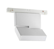 Трековый светильник NOVOTECH FLUM 358466