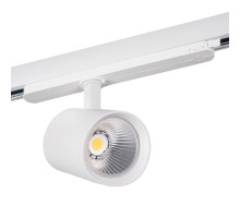 Трековый светильник Kanlux ATL1 30W-930-S6-W 33134