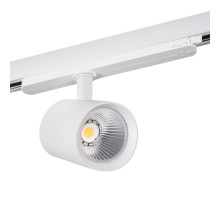 Трековый светильник Kanlux ATL1 30W-930-S6-W 33134