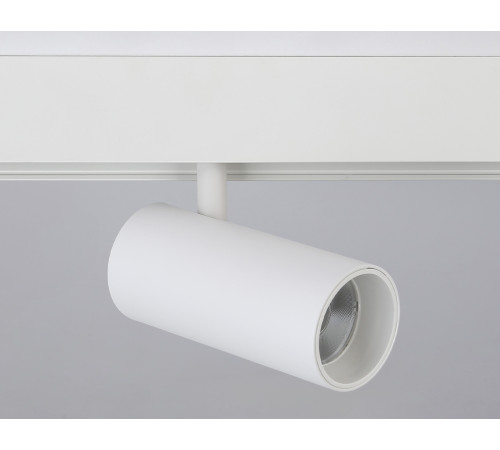 Трековый светильник Ambrella Light Track System GL3828 Трековый светильник Ambrella Light Track System GL3828
