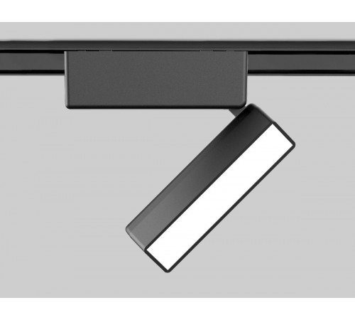 Трековый магнитный светильник Ambrella Light Magnetic Ultra Slim Track System GV1479 Трековый магнитный светильник Ambrella Light Magnetic Ultra Slim Track System GV1479