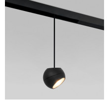 Магнитный трековый светильник Elektrostandard Lars 4690389190858 a062130