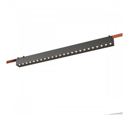 Трековый светильник ST Luce Band ST455.436.24 Трековый светильник ST Luce Band ST455.436.24
