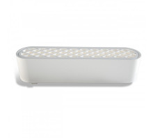 Трековый магнитный светильник IMEX UT25 IL.0007.1102-6 WH