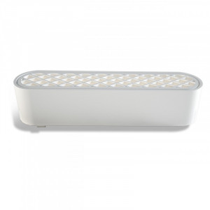 Трековый магнитный светильник IMEX UT25 IL.0007.1102-6 WH