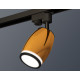 Трековый однофазный светильник Ambrella Light Track System XT1125011 (A2521, C1125, N7121)