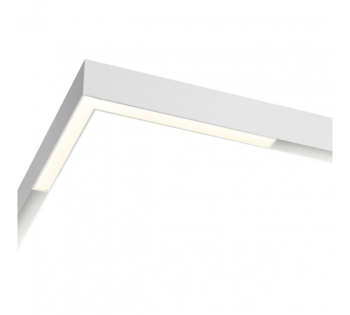 Трековый светильник Novotech Flum 358912 Трековый светильник Novotech Flum 358912