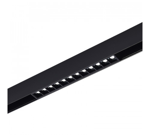 Трековый светильник ST Luce Skyline 48 ST371.406.12