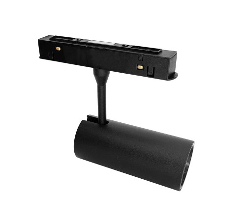 Трековый светильник Wertmark WTG.O10.607.40.24 Трековый светильник Wertmark WTG.O10.607.40.24