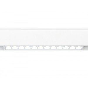 Трековый светильник Ambrella Light Track System GL4022