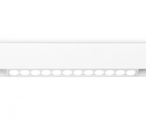 Трековый светильник Ambrella Light Track System GL4022 Трековый светильник Ambrella Light Track System GL4022