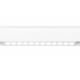 Трековый светильник Ambrella Light Track System GL4022