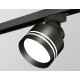 Трековый светильник Ambrella Light Track System XT8102026 (A2526, A2106, C8102, N8478)