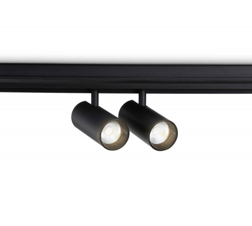 Трековый магнитный светильник Ambrella Light Track System GL3902 Трековый магнитный светильник Ambrella Light Track System GL3902