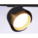 Трековый однофазный светильник Ambrella Light Track System GL5344
