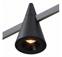 Трековый магнитный светильник ST Luce Farm ST813.406.05