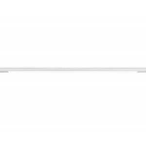 Трековый магнитный светильник Ambrella Light Magnetic Track System GL4012