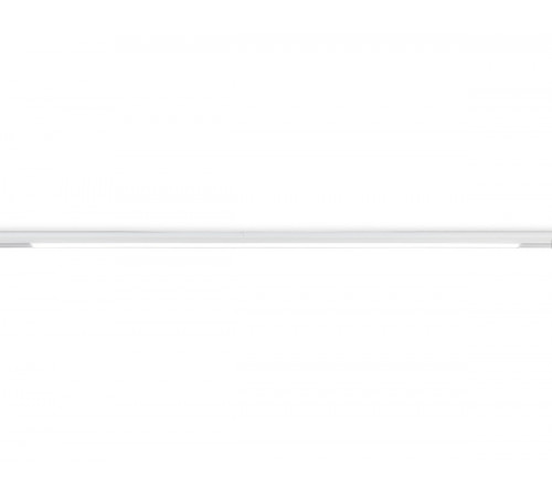 Трековый магнитный светильник Ambrella Light Magnetic Track System GL4012 Трековый магнитный светильник Ambrella Light Magnetic Track System GL4012