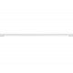 Трековый магнитный светильник Ambrella Light Magnetic Track System GL4012