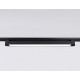 Трековый однофазный светильник Ambrella Light Track system GL6745