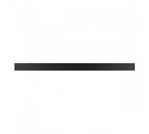 Трековый магнитный светильник Arlight MAG-DOTS-25-L400-12W Day4000 (BK, 30 deg, 24V, DALI) 046325 Трековый магнитный светильник Arlight MAG-DOTS-25-L400-12W Day4000 (BK, 30 deg, 24V, DALI) 046325