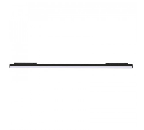 Трековый светильник для магнитного шинопровода Arlight MAG-ORIENT-FLAT-L690-24W Day4000 035567 Трековый светильник для магнитного шинопровода Arlight MAG-ORIENT-FLAT-L690-24W Day4000 035567