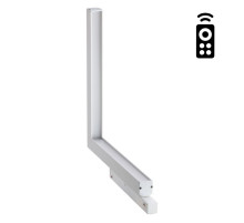 Трековый светильник Novotech Flum 358914
