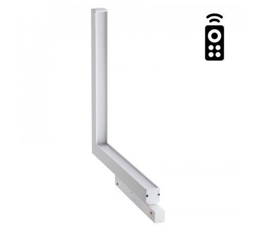 Трековый светильник Novotech Flum 358914 Трековый светильник Novotech Flum 358914