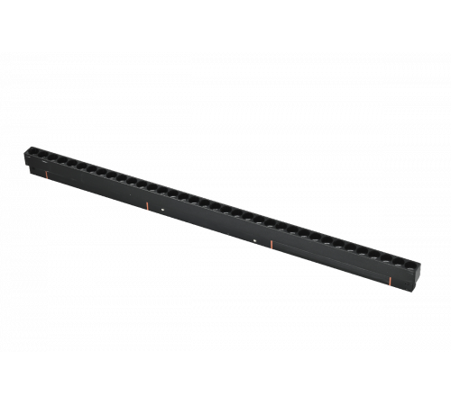Трековый магнитный светильник iLedex Vision SMART 4822-002-L690-36W-38DG-BK Трековый магнитный светильник iLedex Vision SMART 4822-002-L690-36W-38DG-BK