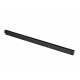 Трековый магнитный светильник iLedex Vision SMART 4822-002-L690-36W-38DG-BK