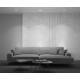 Трековый светильник Maytoni Technical Basis Rot TR075-2-10W4K-W