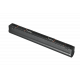 Трековый магнитный светильник iLedex Vision SMART 4825-041-L305-18W-36DG-BK