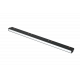 Трековый магнитный светильник iLedex Vision 4822-001-L600-24W-110DG-4000K-BK